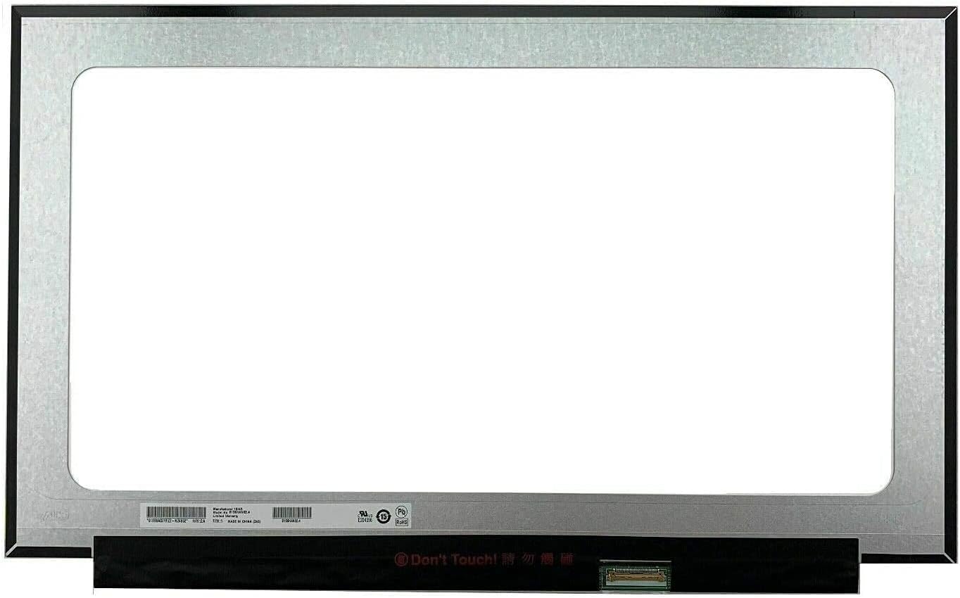 Expert-Parts New 15.6