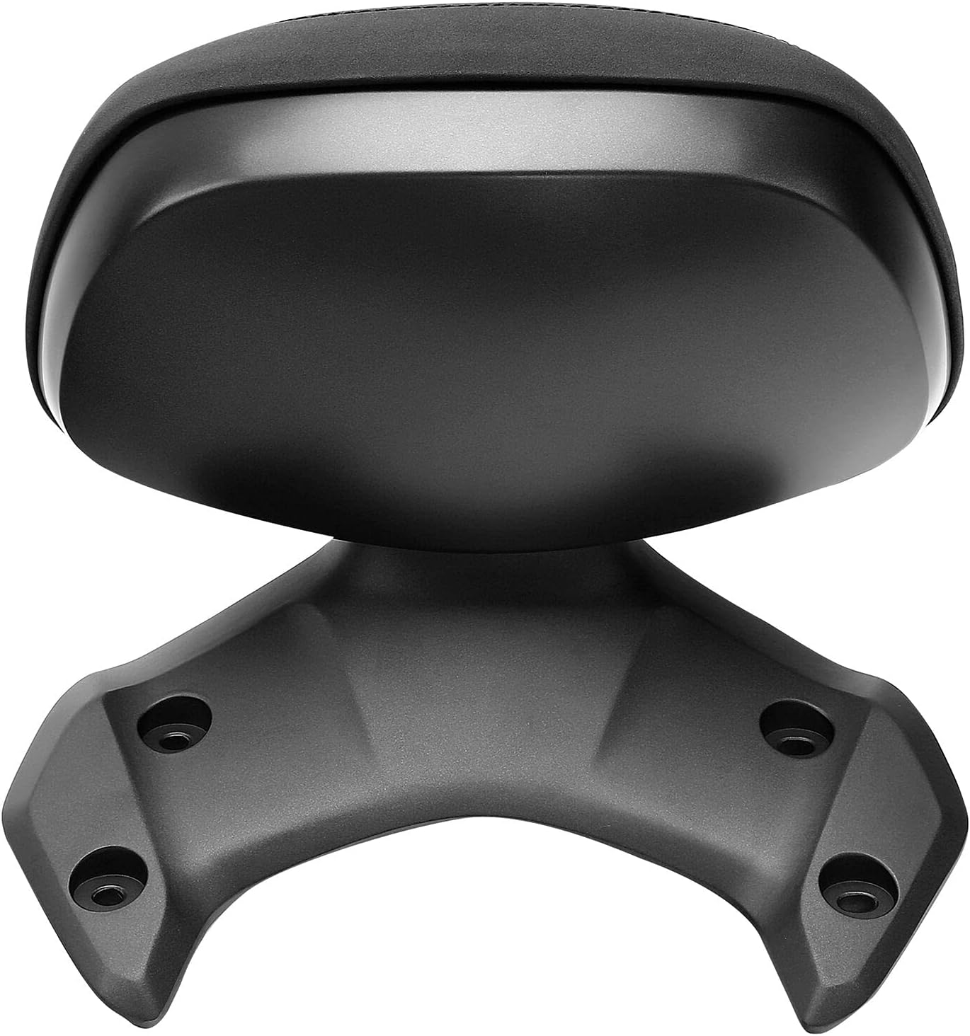 TCMT Passenger Backrest Sissy Bar Fit For Honda Goldwing F6B GL1800B 2013-2017 F6B GL1800BD Deluxe 2013-2017