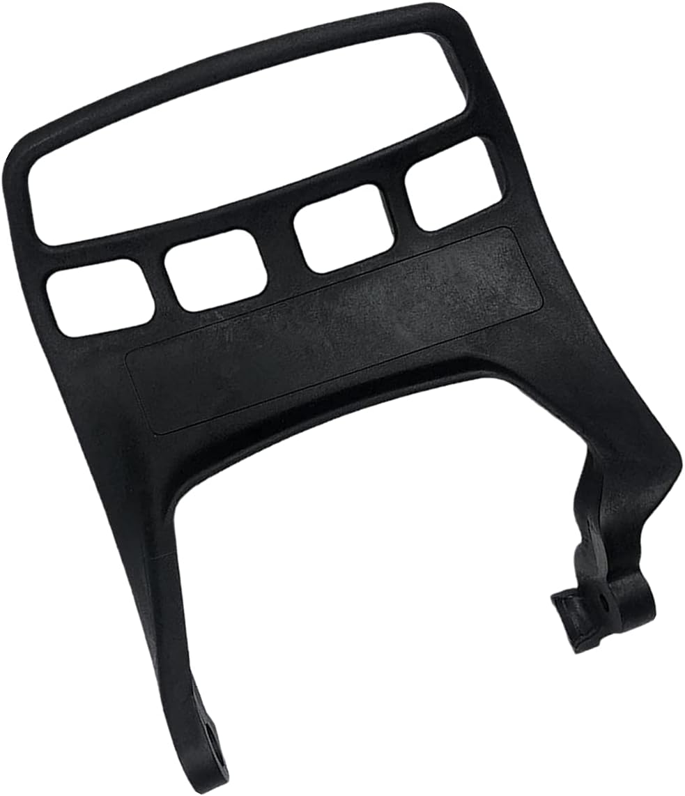 Toolyuan 1141 792 9101 Chain Brake Handle Guard for Sti-hl MS271 MS291 MS271C MS291C Chainsaw Pack of 2