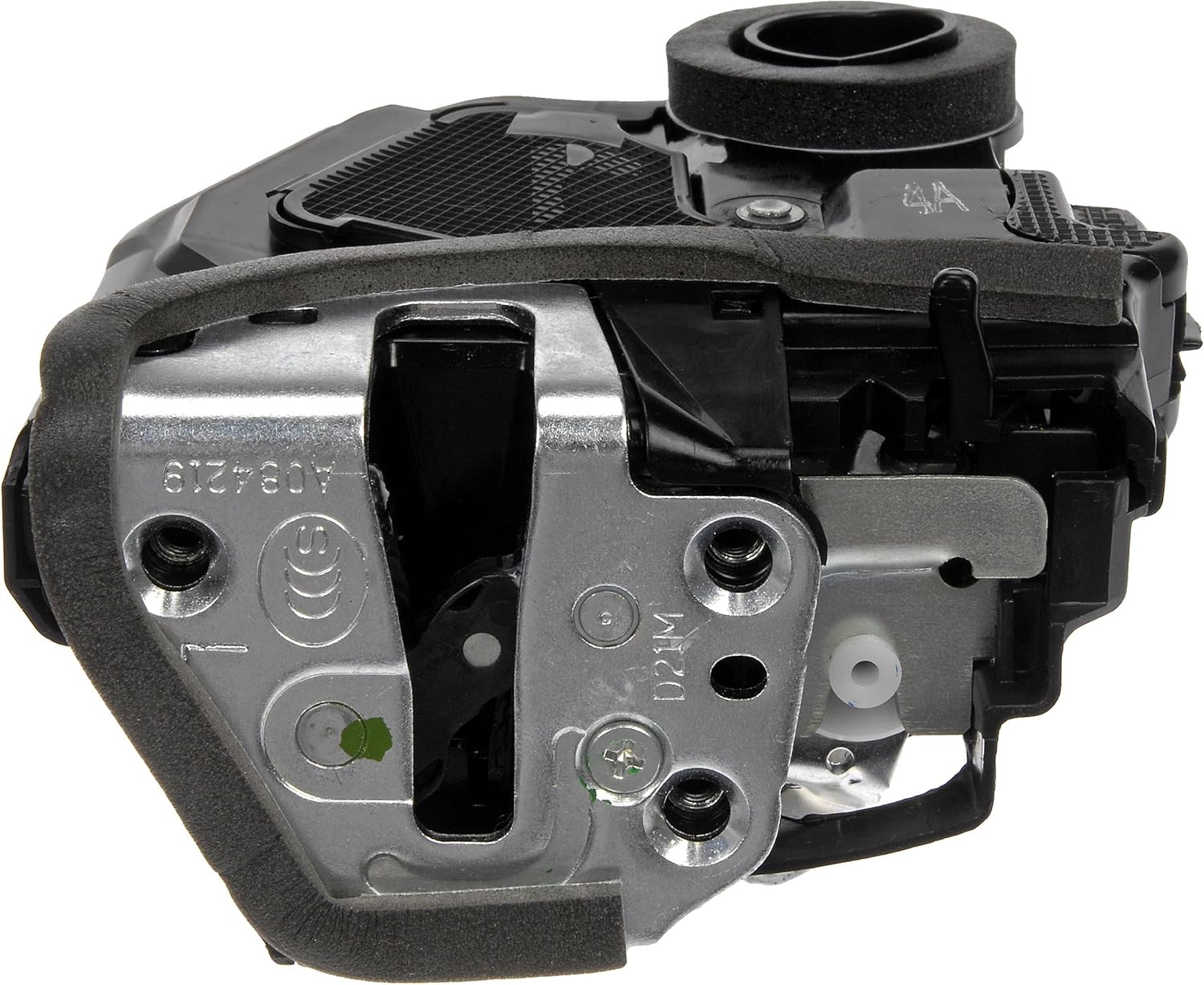 Dorman 931-850 Rear Driver Side Door Lock Actuator Motor Compatible with Select Lexus Models