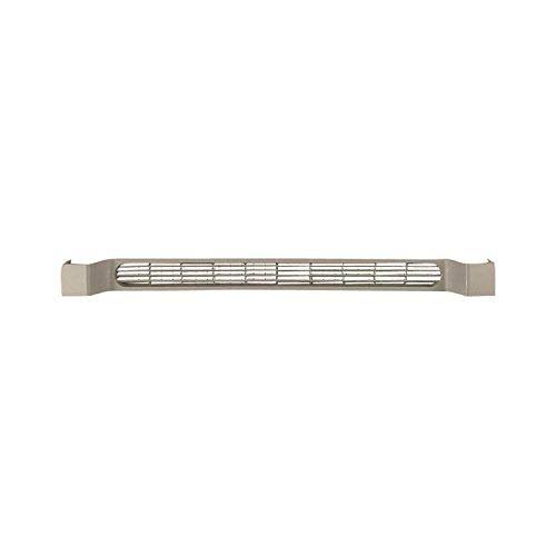 Frigidaire Factory OEM 242054801 for 1615233 Grill