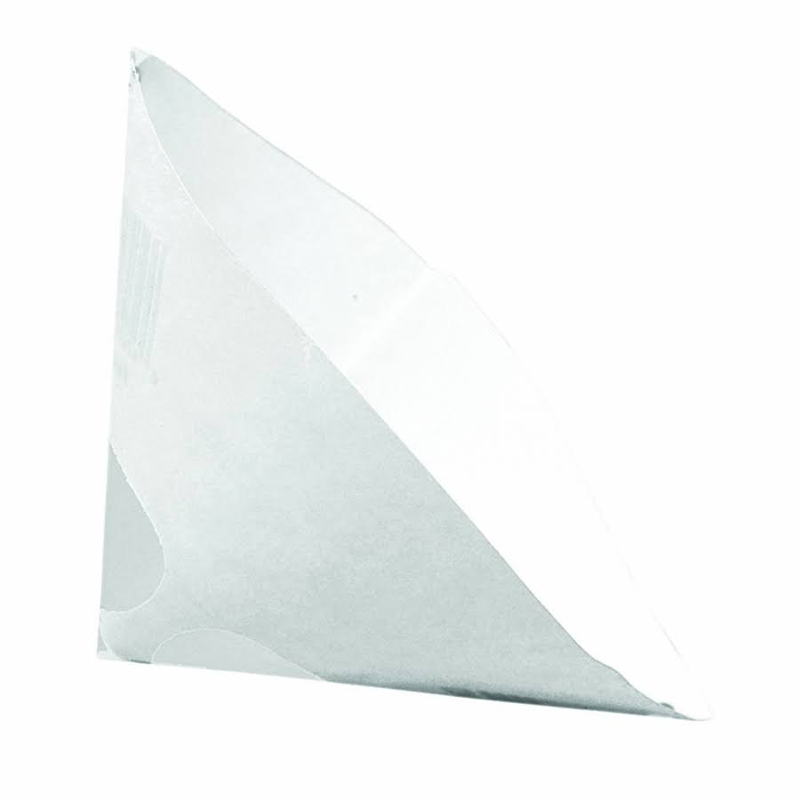 Trimaco Cone Strainers (1000ct) 11107