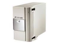 Pacific Image PrimeFilm 1800 AFL Slide and Film Scanner