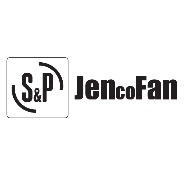 Soler u0026 Palau 411024 Gravity Backdraft damper,24x22x24x22