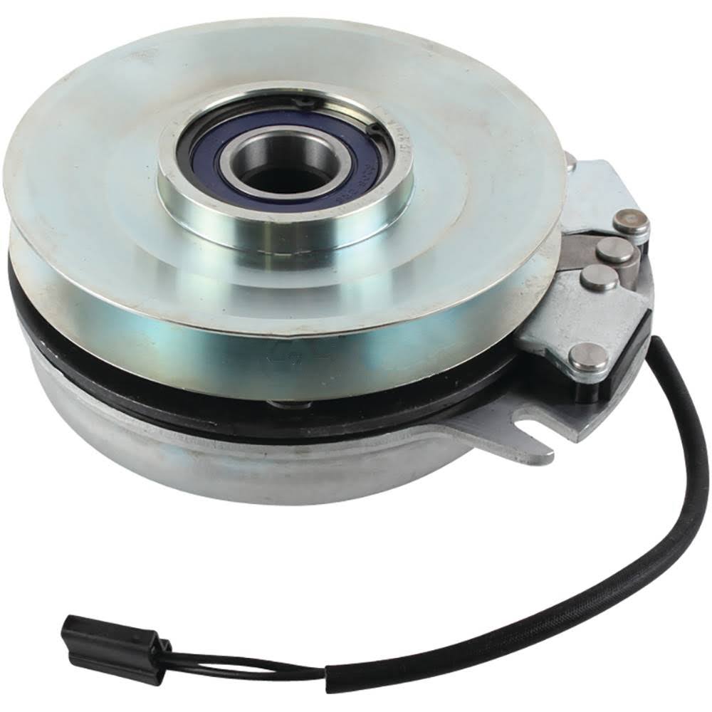 Stens 255-171X Xtreme PTO Clutch, Xtreme X0295 replaces Warner 5218-4