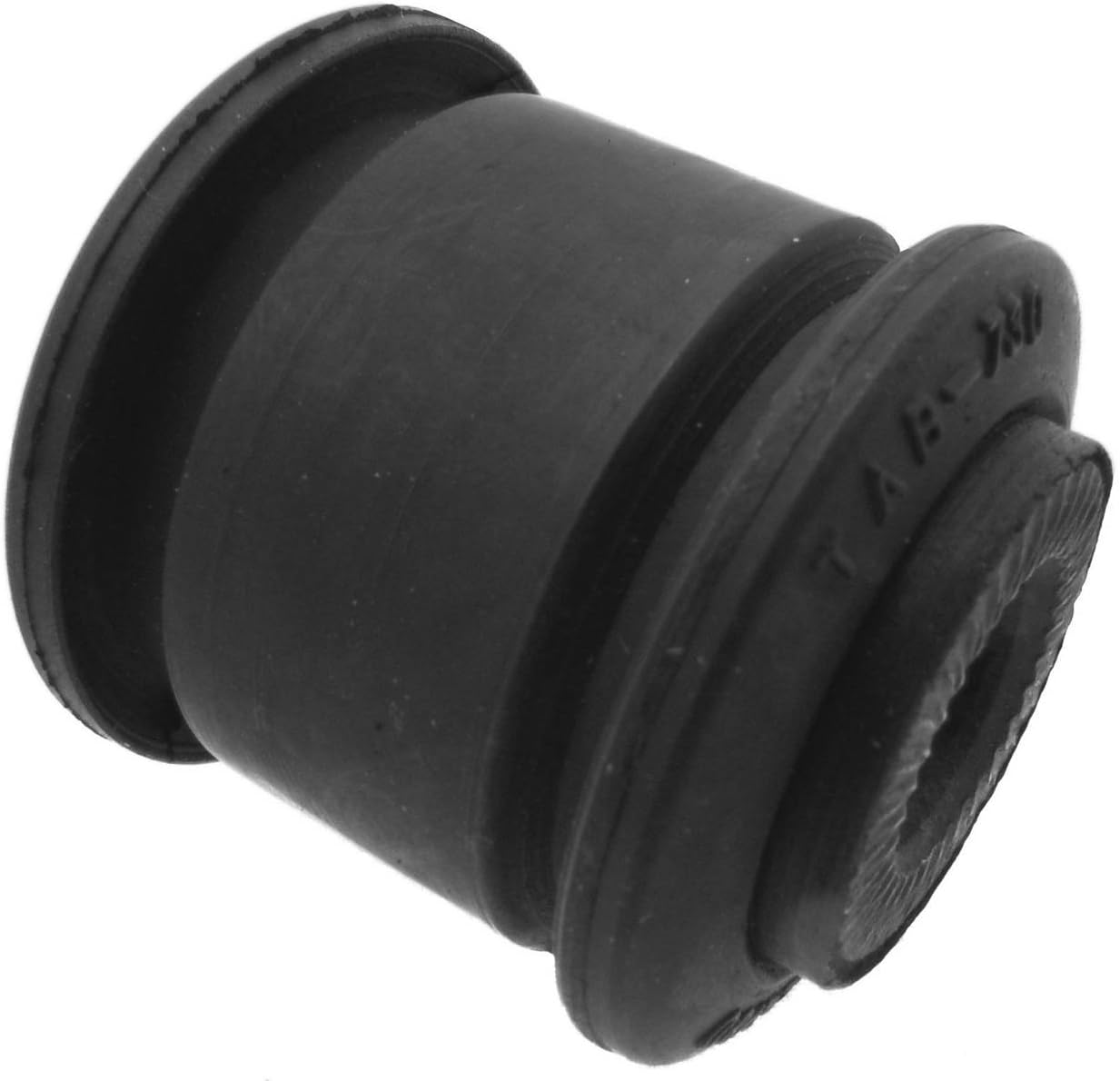 48725-22180 / 4872522180 - Arm Bushing For Track Control Arm For Toyota