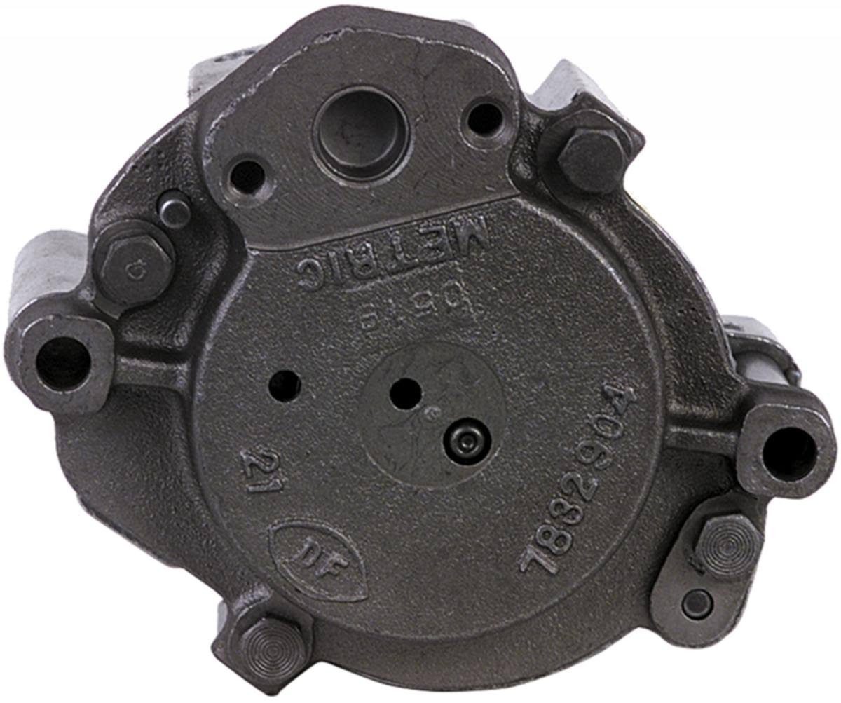 Cardone 32-242 Remanufacturedsmog Pump