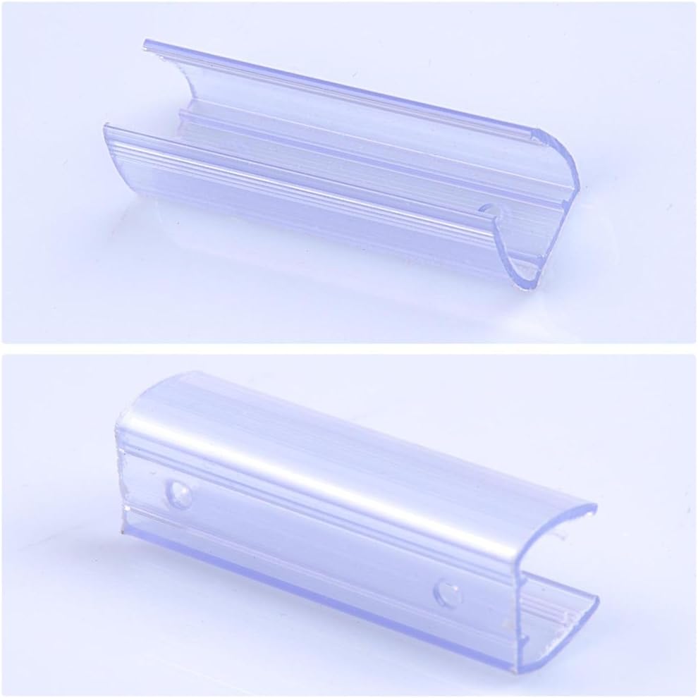 Yescom Delight 50pcs 2