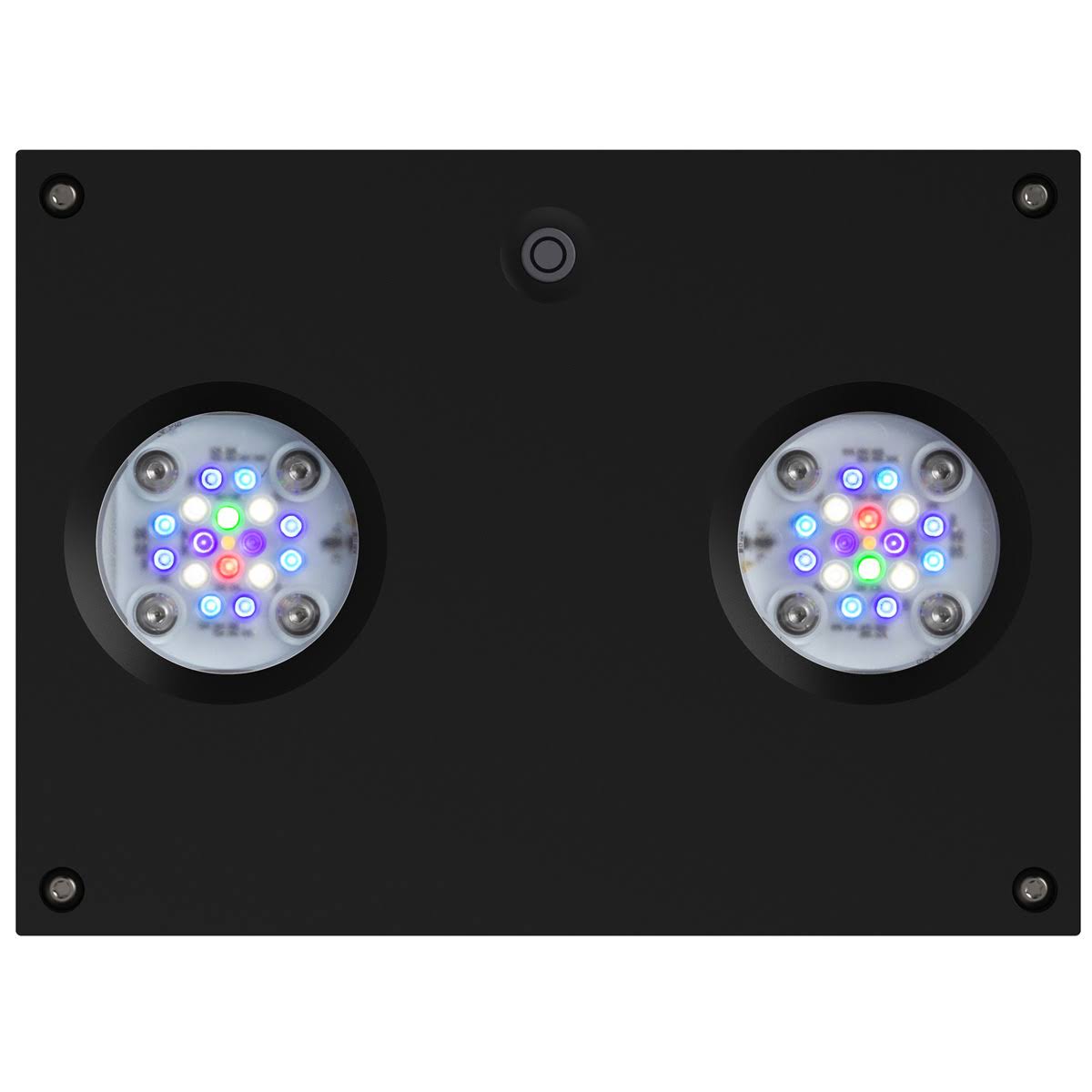 Aqua Illumination Hydra 32 HD -LED- Black