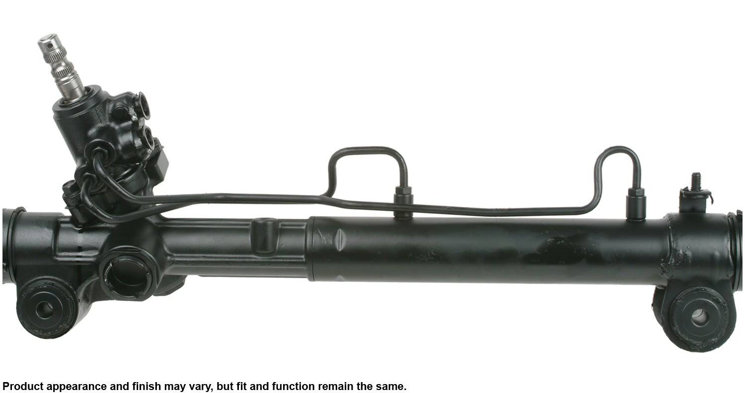 Cardone 26-2632 Rack and Pinion Assembly