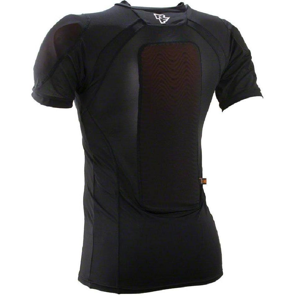 Race Face Flank Core