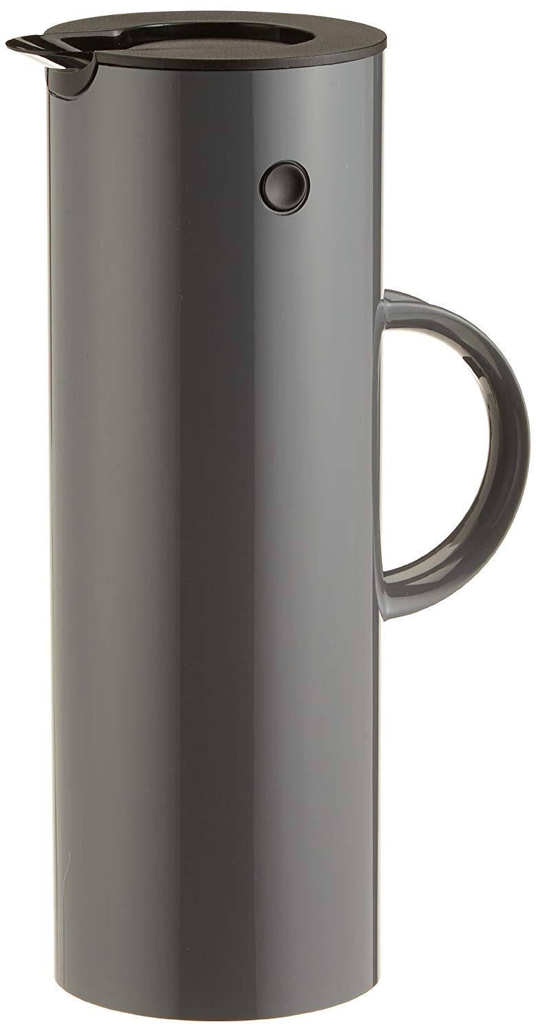 Stelton Granite Grey EM77 Vacuum Jug