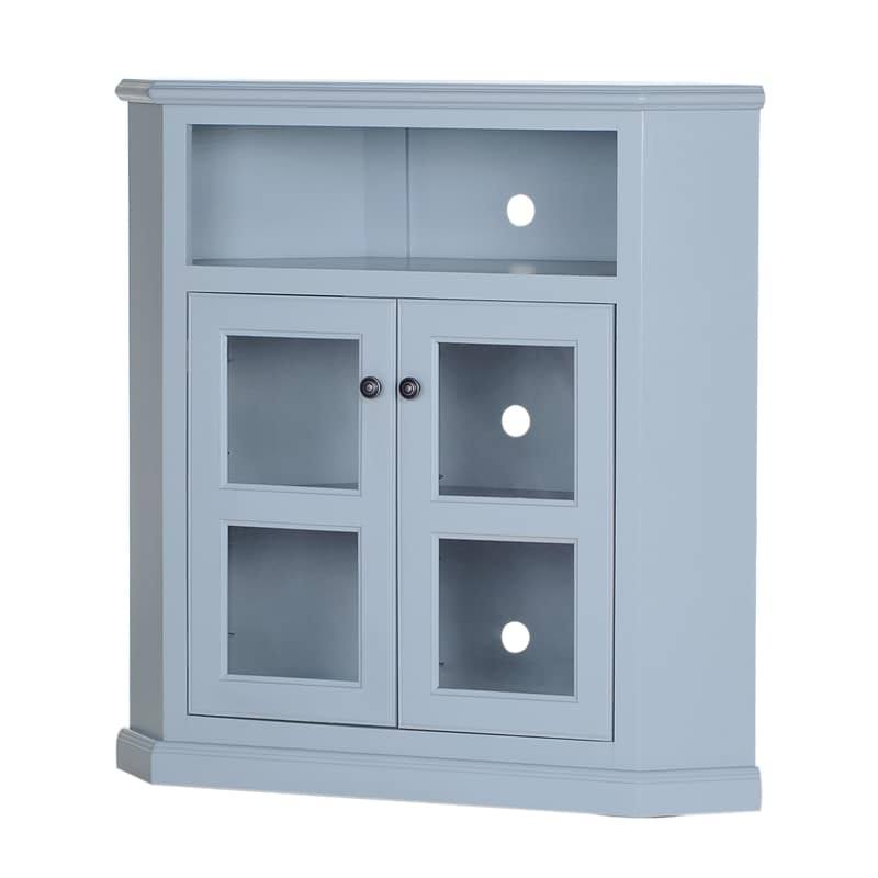 Eagle Furniture Manufacturing 41 TV stand; Havannah Gold