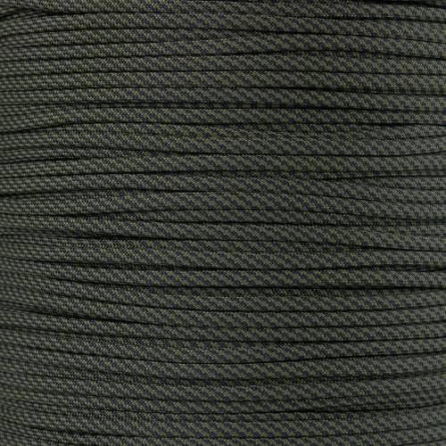 Comanche 550 7-Strand Paracord - Spools