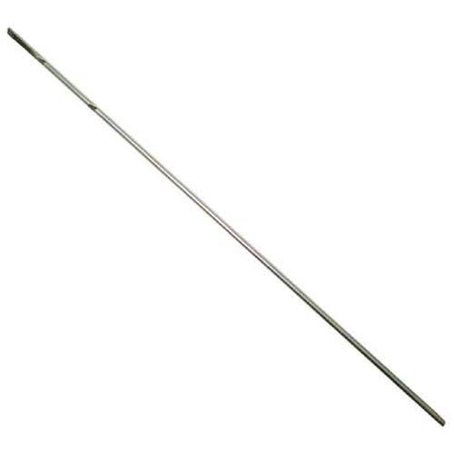 Seac Shark Speargun Shaft 7.0X130 Thread