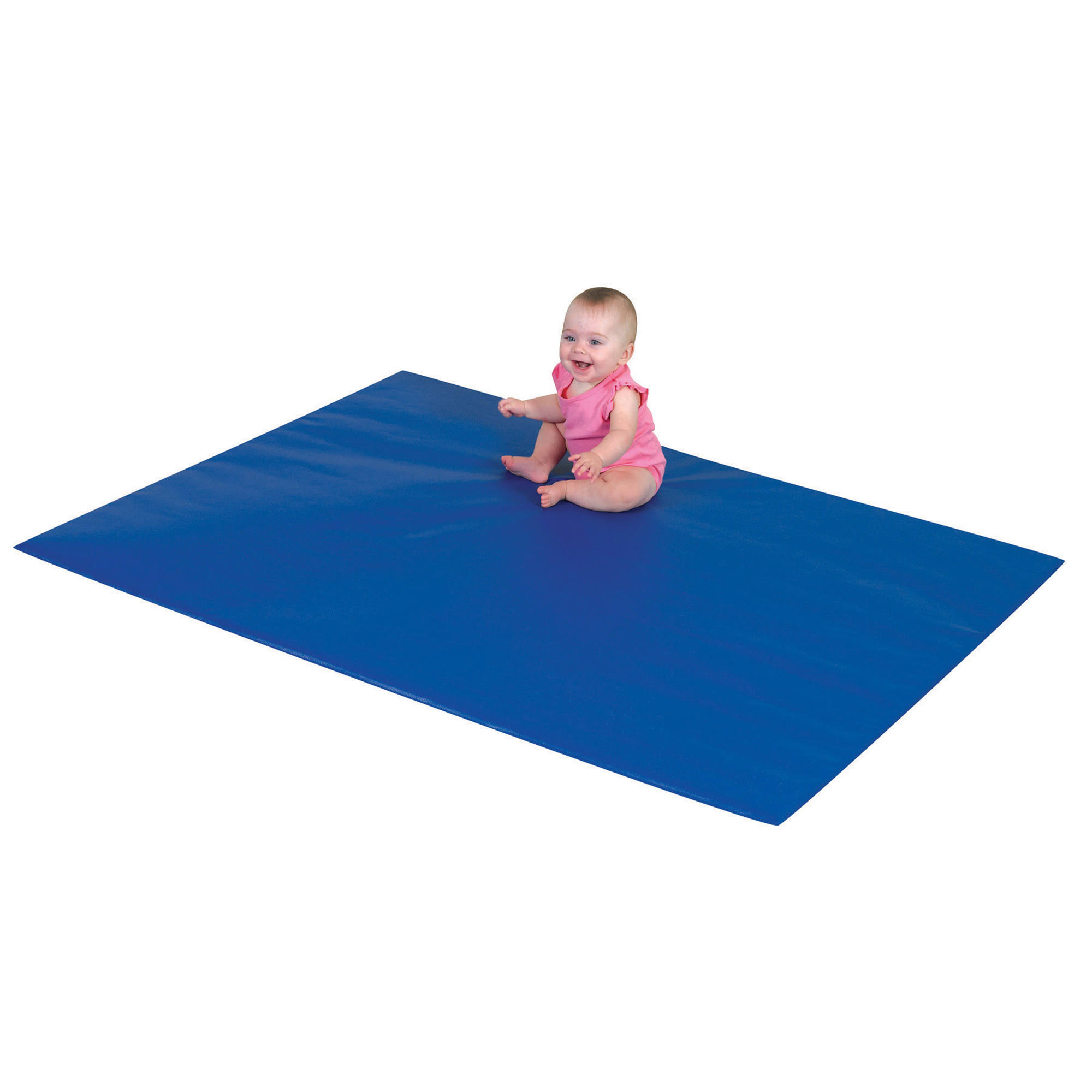 Children&s Factory - Primary Mat