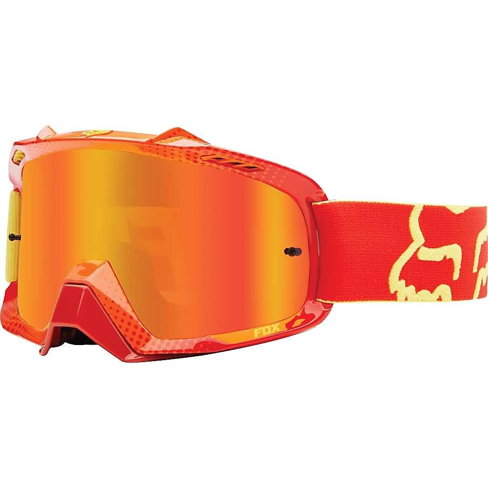 Fox Racing AIRSPC 360 Race Goggles