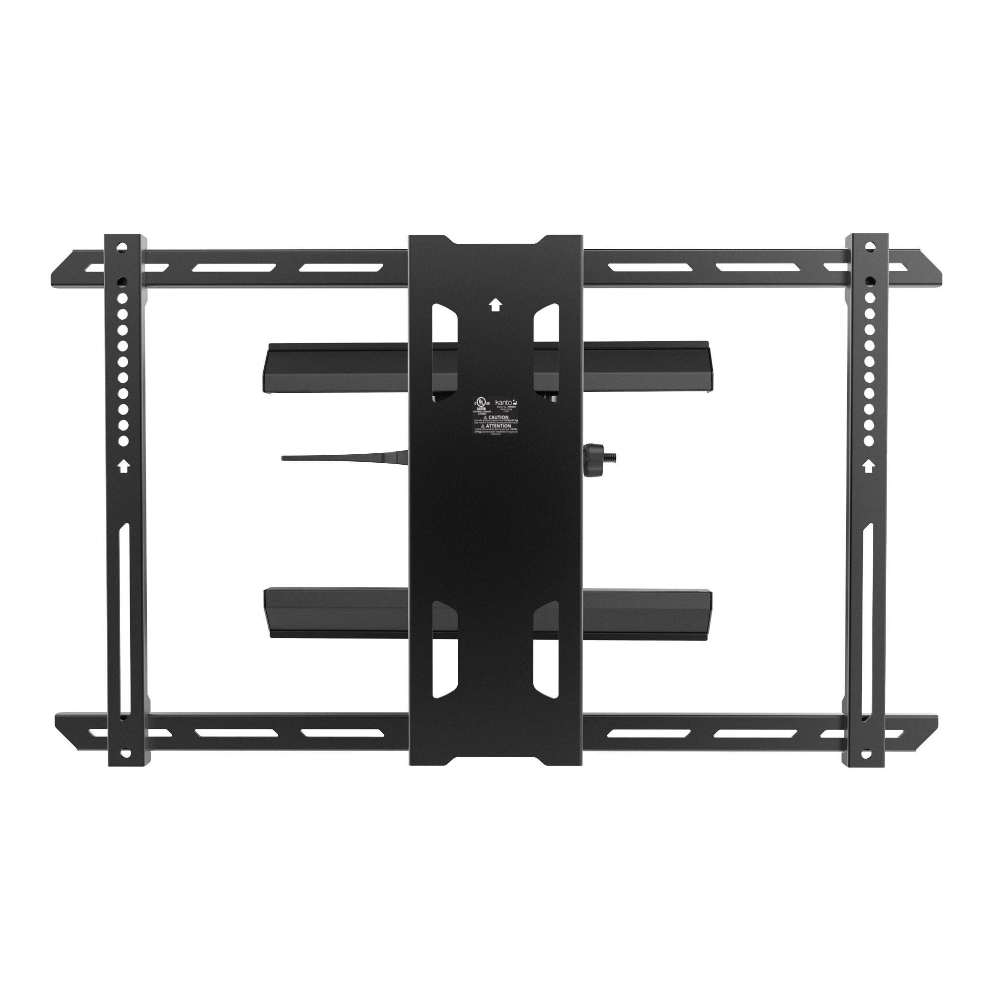Kanto - PMX660 - Bracket for Flat panel