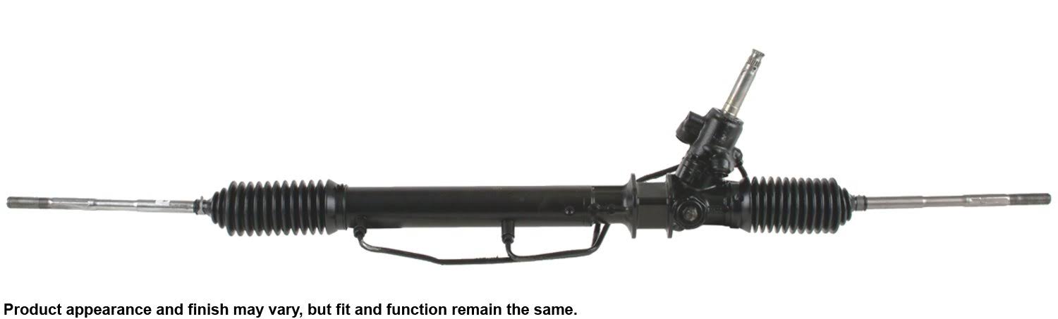 A1 Cardone - Rack u0026 Pinion 26-1978