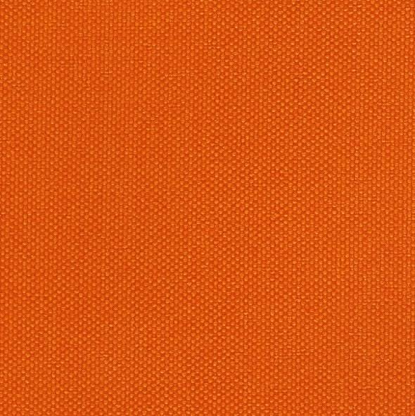 California Umbrella 9& Oceanside Series Patio Umbrella with Fiberglass Pole Fiberglass Ribs Push Lift with Pacifica Tuscan Fabri