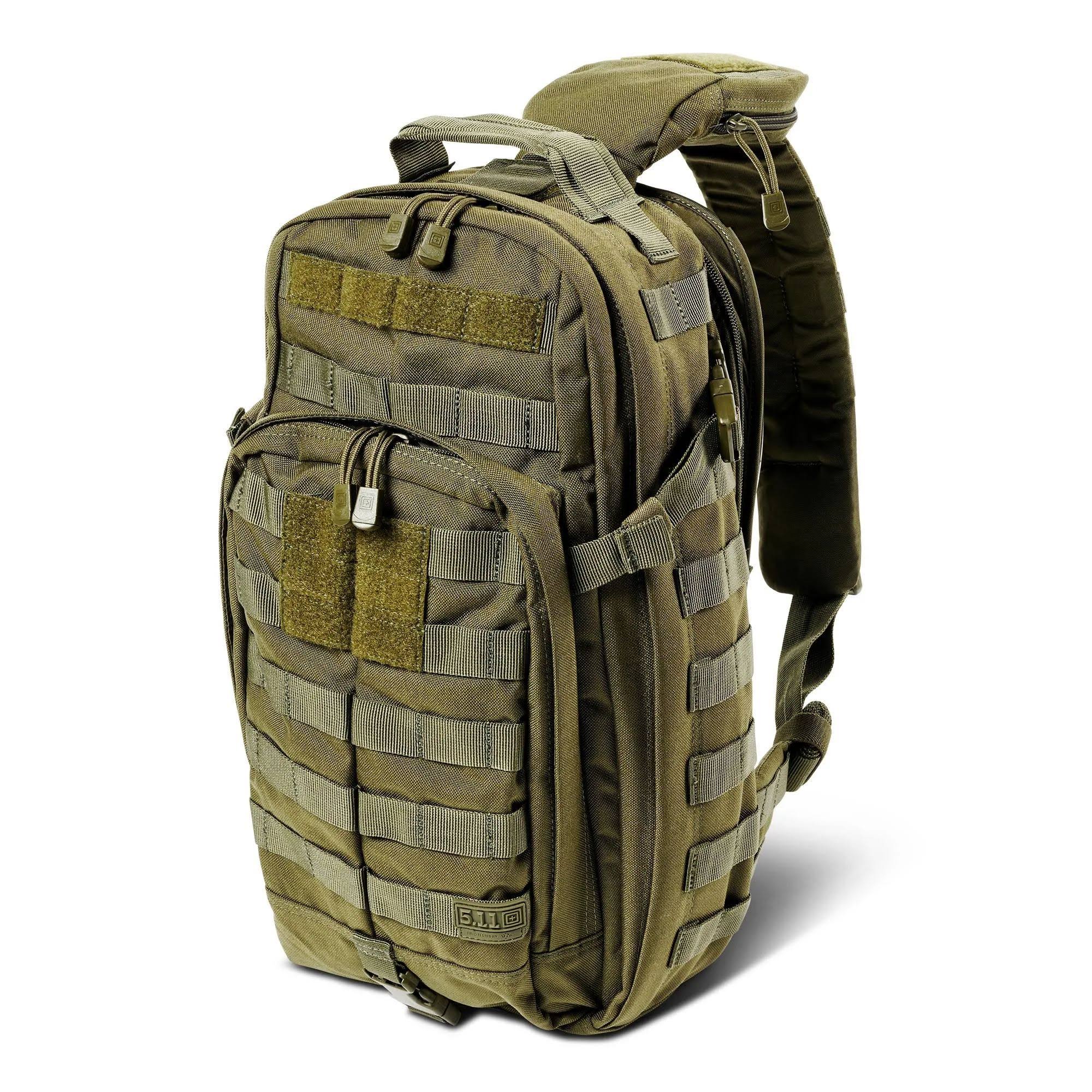 5.11 Tactical Rush Moab 10 Sling Pack