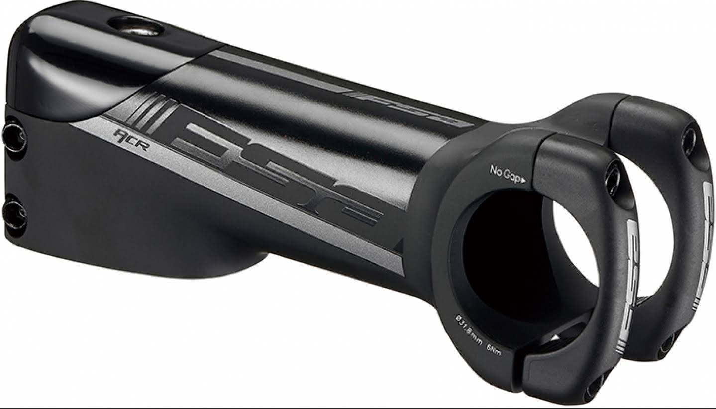 FSA OS-160 ACR Non Series Stem 90 mm / 0o