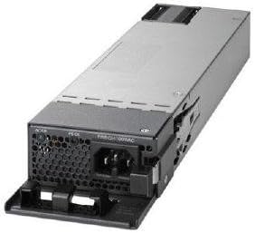 Cisco PWR-C1-350WAC C3850 350WATT Power Supply