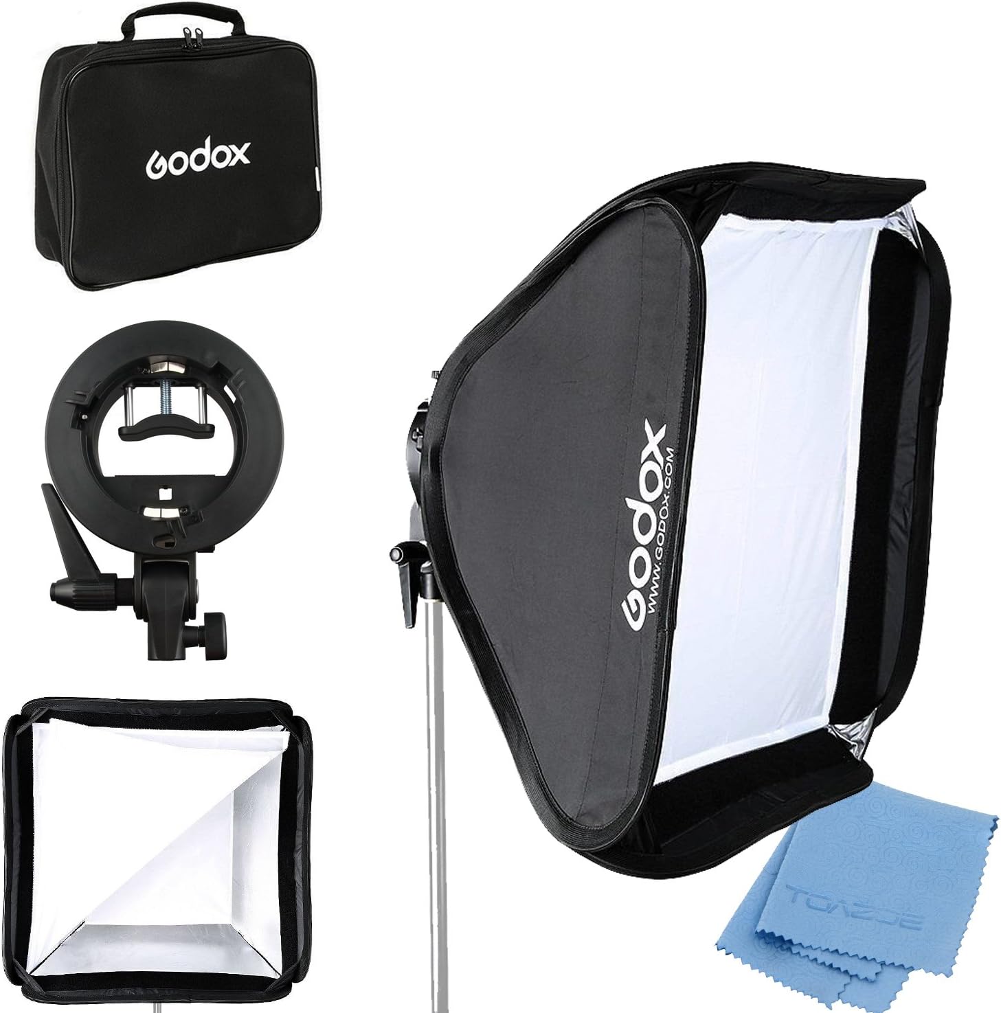 Godox 32
