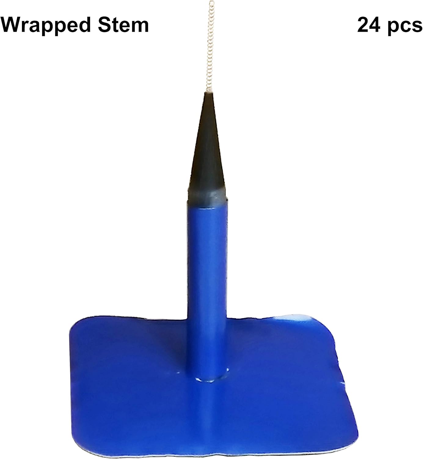 Zerint TP-114W Combination Repair Unit, Tire Repair Patch Plug 9/16