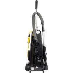Cirrus Professional Grade Commercial Upright Vacuum Cr9100