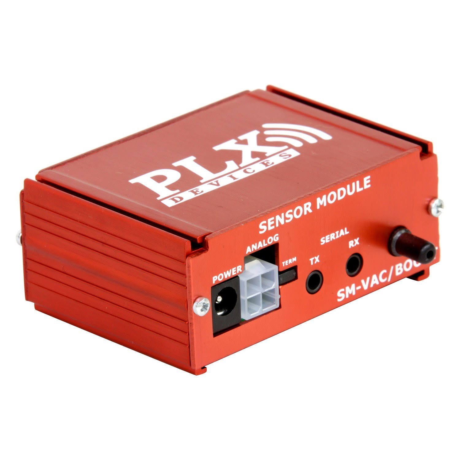 PLX Devices 2191 Vacuum/Boost Sensor Module