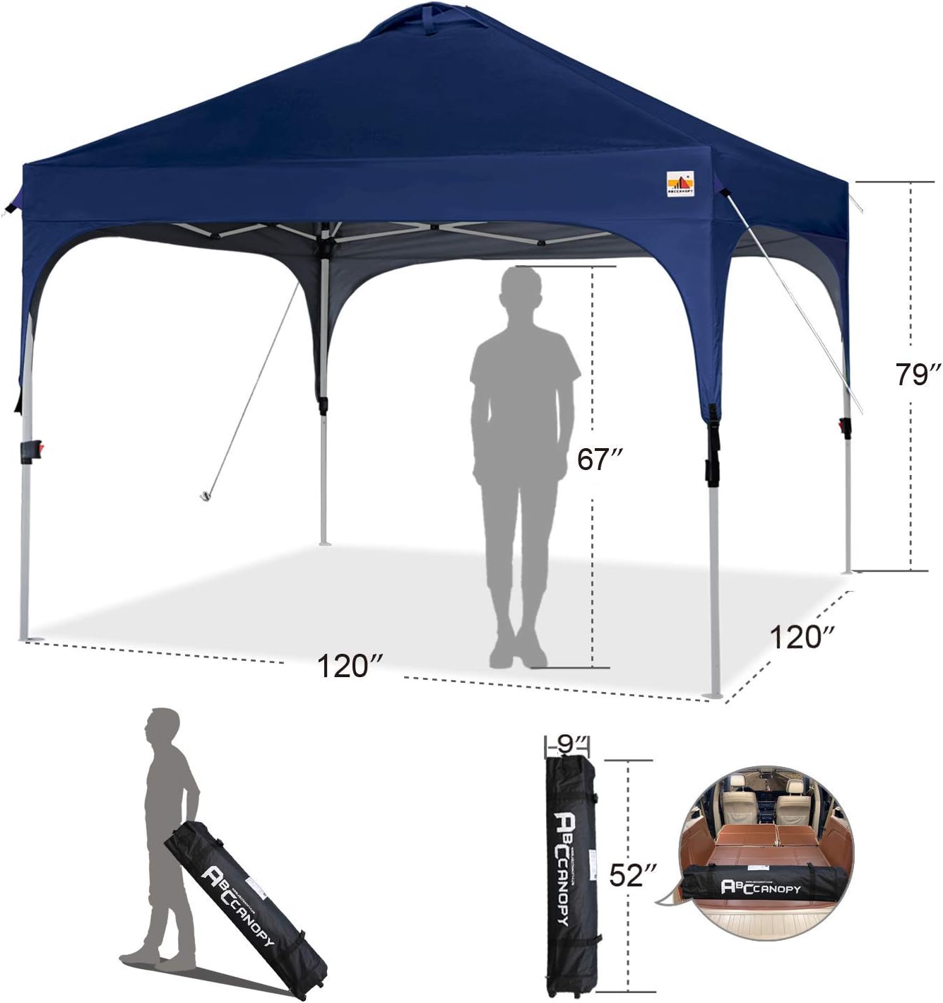 CanopySunWall&Beachcanopy