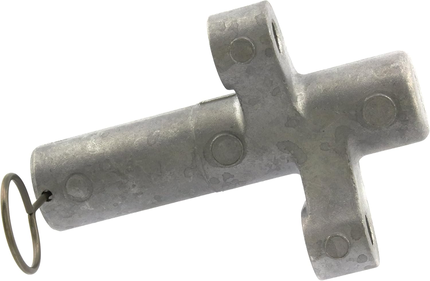 AISIN BTC-500 OE Hydraulic Timing Belt Tensioner, 1 Pack