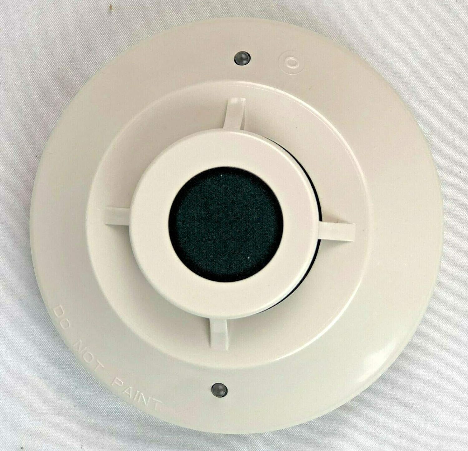 SILENT KNIGHT IDP-Heat-HT Plug-in Device Pack of 2