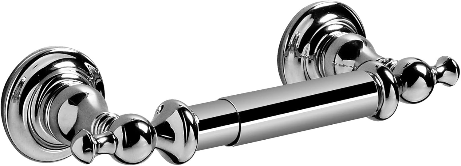 Jacuzzi PK02827 Barrea 6-15/16