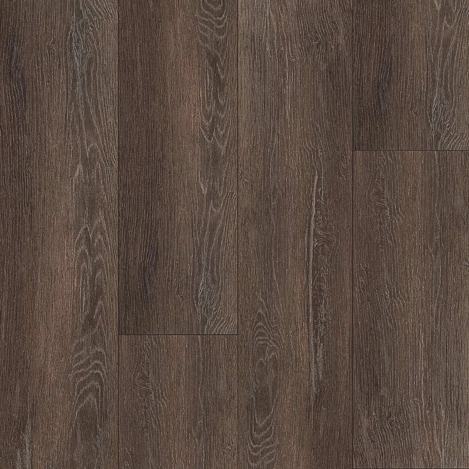 Select Surfaces Urbanwood Laminate Flooring - 2 Boxes