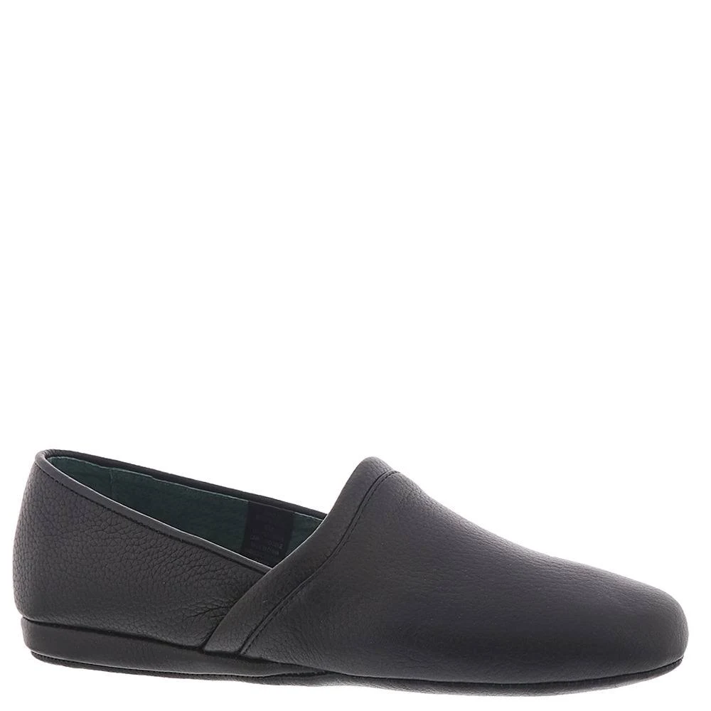 L.B. Evans Aristocrat Opera Black