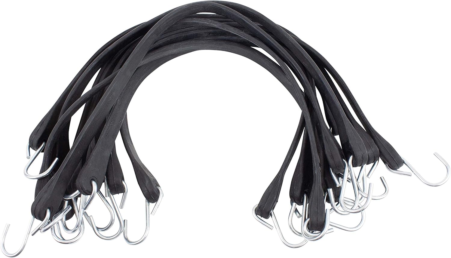 Mytee Products 50 Pack 31