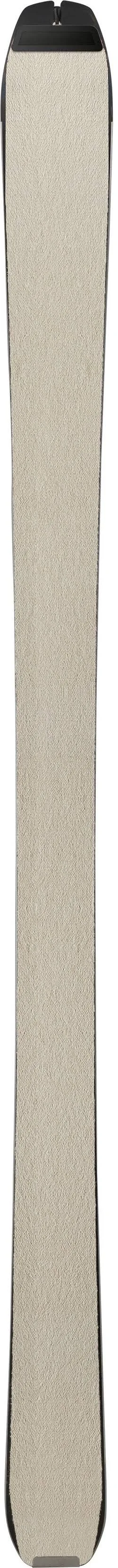 Atomic Hybrid Precut Skins - Backland 78, 169-175 - 2019/20