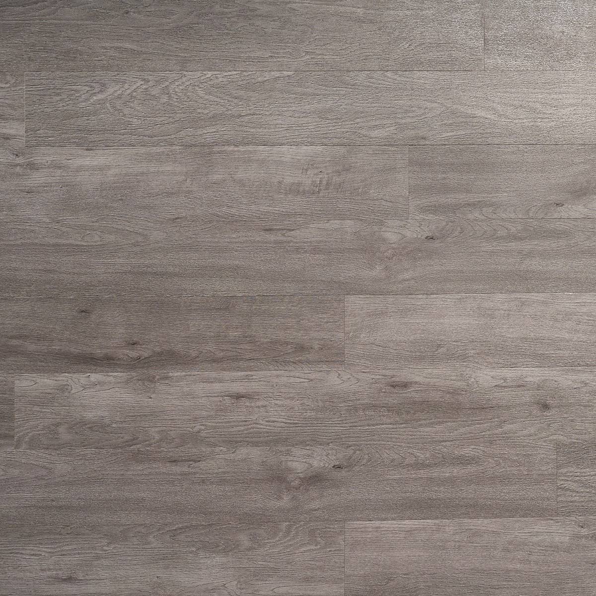 Duren 6x22 x 48x22 x 2.5mm Acacia Luxury Vinyl Tile Ivy Hill Tile Ash