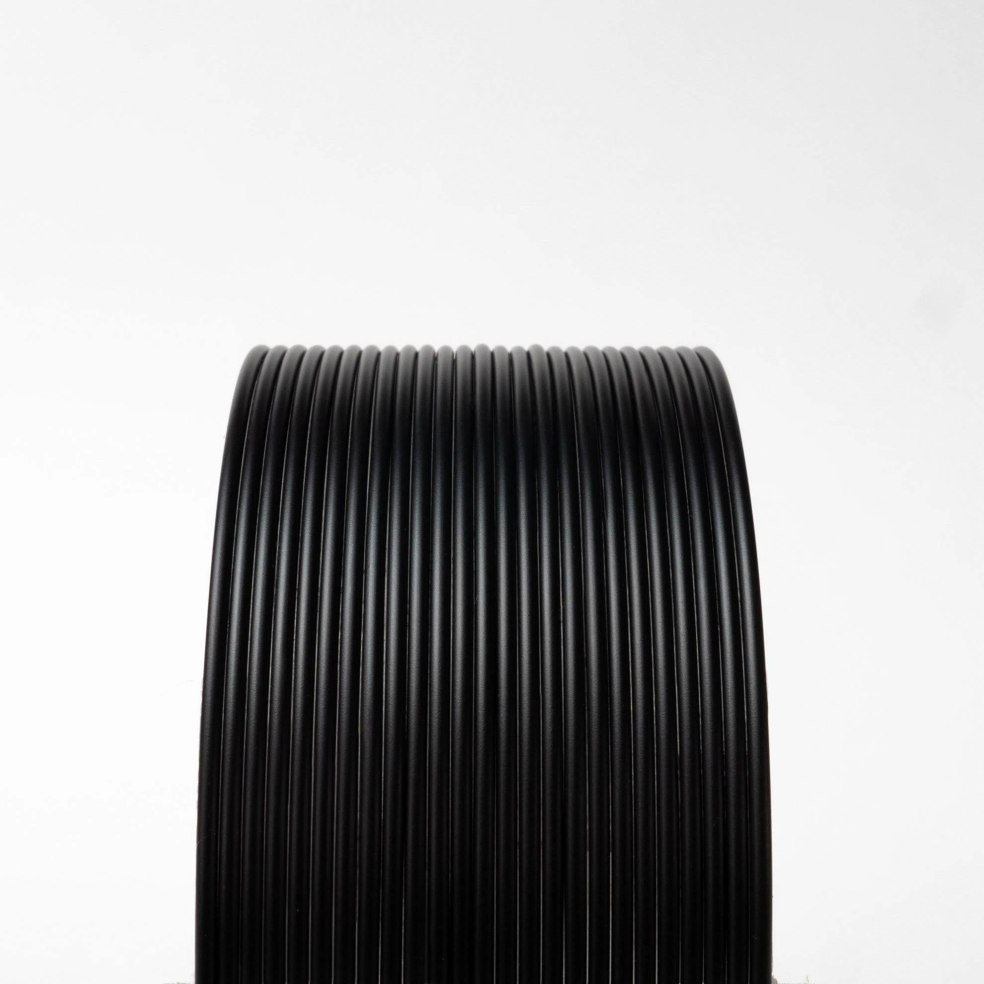 PROTO-PASTA Cdp12805 Composite Conductive Pla, 2.85 mm 500 G,Black