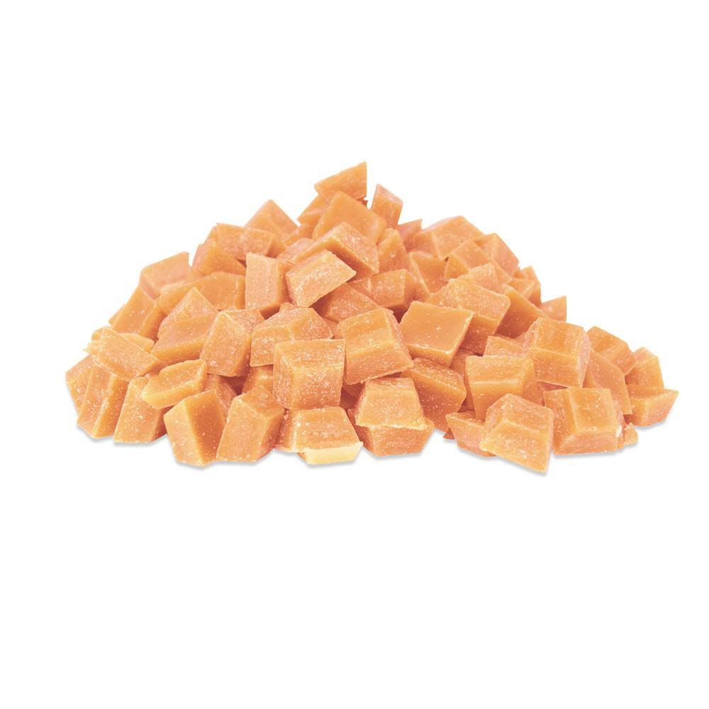 Northern Lights Wax Melts Bulk 5lb Farmstand Peach