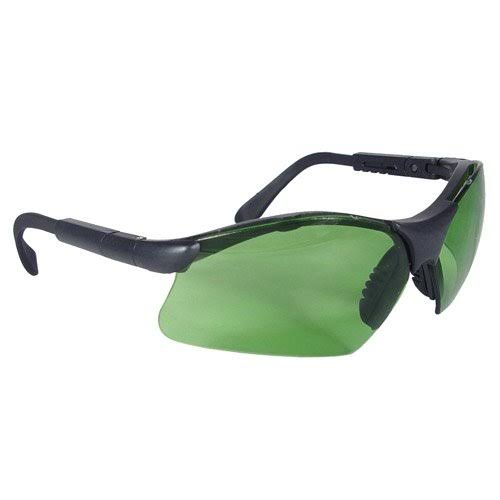 12 Pack Radians Revelation Safety Eyewear RV0112ID IRUV 2 0