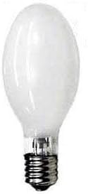 Replacement for Batteries and Light Bulbs Mpi 250w/c/bu Light Bulb by Technical Precision Pack of 2