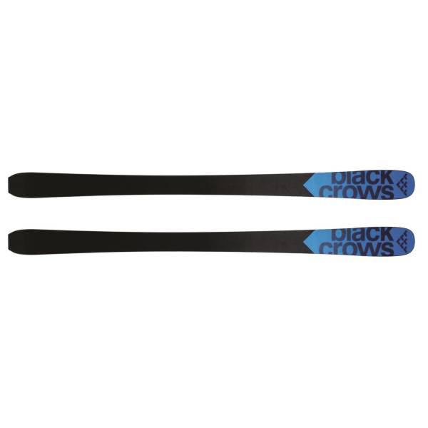 Black Crows Vertis Skis