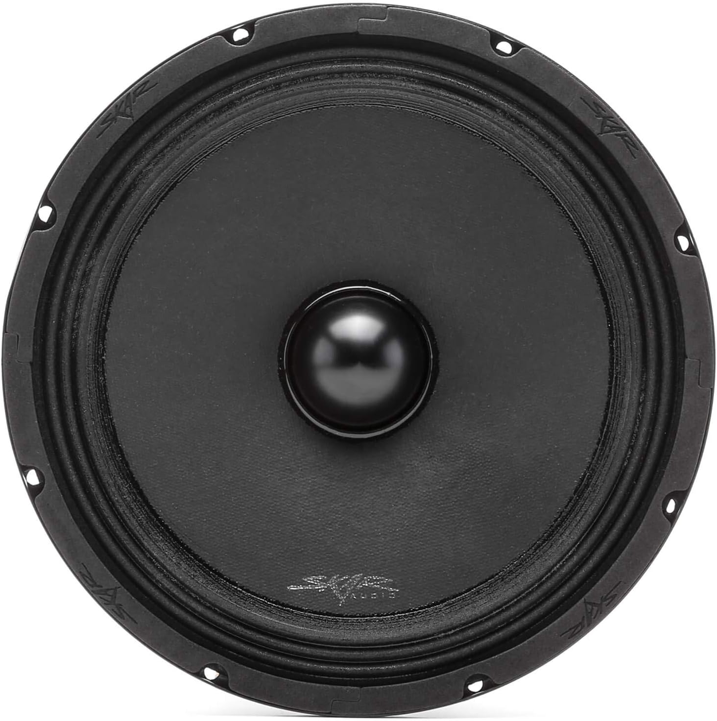 Skar Audio NPX10-4 10