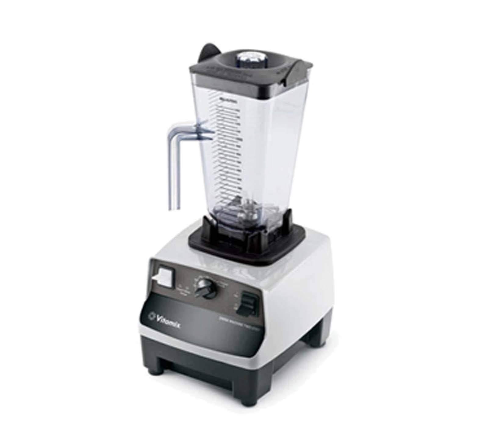 Vita-Mix 5006 (vm0100a) Drink Machine