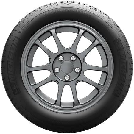 Michelin Primacy MXV4 Tire 215/60R16 95V