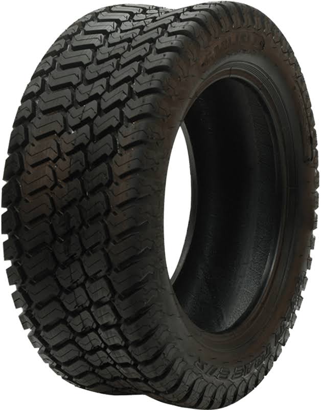 Carlisle Multi-Trac C/S 26/12.00R12 Tire