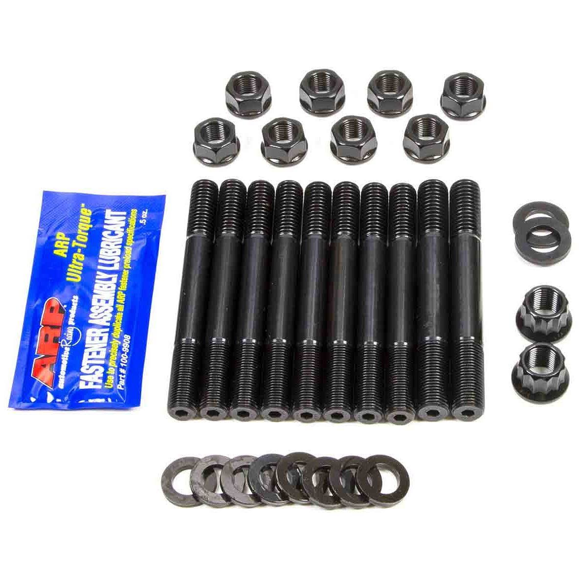 ARP 194-5401 Pontiac Main Stud Kit
